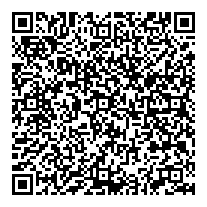 QR Code for bitcoin:bitcoin:bitcoin:bitcoin:bitcoin:bitcoin:bitcoin:bitcoin:bitcoin:bitcoin:bitcoin:bitcoin:bitcoin:bitcoin:bitcoin:bitcoin:bitcoin:bitcoin:bitcoin:bitcoin:bitcoin:bitcoin:bitcoin:dogecoin:DH2VTfypb1V93RcfZgdHGAeNBTYpid6iBj