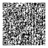 QR Code for bitcoin:bitcoin:bitcoin:bitcoin:bitcoin:bitcoin:bitcoin:bitcoin:bitcoin:bitcoin:bitcoin:bitcoin:bitcoin:bitcoin:bitcoin:bitcoin:bitcoin:bitcoin:bitcoin:bitcoin:bitcoin:bitcoin:bitcoin:dogecoin:DQHi1siP81mhfJmKoUXtD7BJsUU6AaQZva