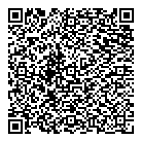 QR Code for bitcoin:bitcoin:bitcoin:bitcoin:bitcoin:bitcoin:bitcoin:bitcoin:bitcoin:bitcoin:bitcoin:bitcoin:bitcoin:bitcoin:bitcoin:bitcoin:bitcoin:bitcoin:bitcoin:bitcoin:bitcoin:bitcoin:bitcoin:litecoin:LPnmoLDZcBfvvofkdTPgbr55Scum2KBoKF