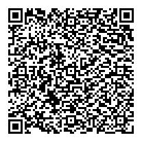 QR Code for bitcoin:bitcoin:bitcoin:bitcoin:bitcoin:bitcoin:bitcoin:bitcoin:bitcoin:bitcoin:bitcoin:bitcoin:bitcoin:bitcoin:bitcoin:bitcoin:bitcoin:bitcoin:bitcoin:bitcoin:bitcoin:bitcoin:bitcoin:litecoin:LPt6EYRGPoKB79ymtnZXURonGEsnajdAx9