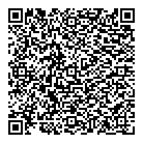 QR Code for bitcoin:bitcoin:bitcoin:bitcoin:bitcoin:bitcoin:bitcoin:bitcoin:bitcoin:bitcoin:bitcoin:bitcoin:bitcoin:bitcoin:bitcoin:bitcoin:bitcoin:bitcoin:bitcoin:bitcoin:bitcoin:bitcoin:bitcoin:litecoin:LRHaxPrVG1wDevAxUWHhPATFu518dvLUD8
