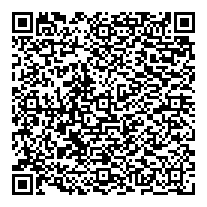 QR Code for bitcoin:bitcoin:bitcoin:bitcoin:bitcoin:bitcoin:bitcoin:bitcoin:bitcoin:bitcoin:bitcoin:bitcoin:bitcoin:bitcoin:bitcoin:bitcoin:bitcoin:bitcoin:bitcoin:bitcoin:bitcoin:bitcoin:bitcoin:litecoin:LVCaBtVZKPyAwPMjH3FjGH8bs6scqJodKq