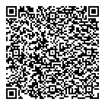 QR Code for bitcoin:bitcoin:bitcoin:bitcoin:bitcoin:bitcoin:bitcoin:bitcoin:bitcoin:bitcoin:bitcoin:bitcoin:bitcoin:bitcoin:bitcoin:bitcoin:bitcoin:bitcoin:bitcoin:bitcoin:bitcoin:bitcoin:bitcoin:litecoin:LXTQdps2Pf83WdAXMinboiqLsEjSWrwJCD