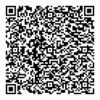 QR Code for bitcoin:bitcoin:bitcoin:bitcoin:bitcoin:bitcoin:bitcoin:bitcoin:bitcoin:bitcoin:bitcoin:bitcoin:bitcoin:bitcoin:bitcoin:bitcoin:bitcoin:bitcoin:bitcoin:bitcoin:bitcoin:bitcoin:bitcoin:litecoin:LdqvLyCVAtMCePC6qDbitBWtRnY4H7JZPy