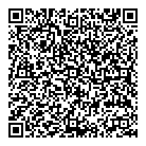 QR Code for bitcoin:bitcoin:bitcoin:bitcoin:bitcoin:bitcoin:bitcoin:bitcoin:bitcoin:bitcoin:bitcoin:bitcoin:bitcoin:bitcoin:bitcoin:bitcoin:bitcoin:bitcoin:bitcoin:bitcoin:bitcoin:bitcoin:bitcoin:litecoin:LiKfWxm2iCLirM349Wht8ubgVVprip4vQK