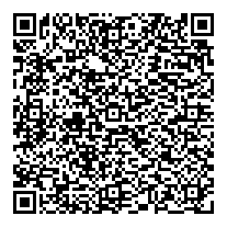 QR Code for bitcoin:bitcoin:bitcoin:bitcoin:bitcoin:bitcoin:bitcoin:bitcoin:bitcoin:bitcoin:bitcoin:bitcoin:bitcoin:bitcoin:bitcoin:bitcoin:bitcoin:bitcoin:bitcoin:bitcoin:bitcoin:bitcoin:bitcoin:litecoin:M8SESEXCSb7BmsbxBQNiAX8fiYXgDFded5