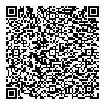 QR Code for bitcoin:bitcoin:bitcoin:bitcoin:bitcoin:bitcoin:bitcoin:bitcoin:bitcoin:bitcoin:bitcoin:bitcoin:bitcoin:bitcoin:bitcoin:bitcoin:bitcoin:bitcoin:bitcoin:bitcoin:bitcoin:bitcoin:bitcoin:litecoin:MSiyqgEojBoxCcfqs4pwsi2cAJKfPyDYbV