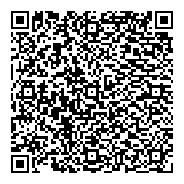 QR Code for bitcoin:bitcoin:bitcoin:bitcoin:bitcoin:bitcoin:bitcoin:bitcoin:bitcoin:bitcoin:bitcoin:bitcoin:bitcoin:bitcoin:bitcoin:bitcoin:bitcoin:bitcoin:bitcoin:bitcoin:bitcoin:bitcoin:bitcoin:ltc1qcppdfmfeapmv8gkh4dkx68esc68tz2ad5l7dmn