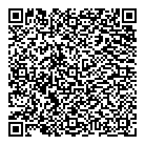 QR Code for bitcoin:bitcoin:bitcoin:bitcoin:bitcoin:bitcoin:bitcoin:bitcoin:bitcoin:bitcoin:bitcoin:bitcoin:bitcoin:bitcoin:bitcoin:bitcoin:bitcoin:bitcoin:bitcoin:bitcoin:bitcoin:bitcoin:bitcoin:ltc1qmyxdc6lsespsnr306glgvxk90wm57luqs0ss4t