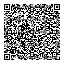 QR Code for bitcoin:bitcoin:bitcoin:bitcoin:bitcoin:bitcoin:bitcoin:bitcoin:bitcoin:bitcoin:bitcoin:bitcoin:bitcoin:bitcoin:bitcoin:bitcoin:bitcoin:bitcoin:bitcoin:bitcoin:bitcoin:bitcoin:bitcoin:ltc1qqhum0jmfd6d7ysljvp0jqhmutmca72ewptelp5