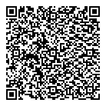 QR Code for bitcoin:bitcoin:bitcoin:bitcoin:bitcoin:bitcoin:bitcoin:bitcoin:bitcoin:bitcoin:bitcoin:bitcoin:bitcoin:bitcoin:bitcoin:bitcoin:bitcoin:bitcoin:bitcoin:bitcoin:bitcoin:bitcoin:bitcoin:ltc1qzhjrt8akacsfctyn49xxd0xaeqynet7eecagd6