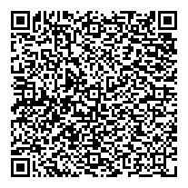QR Code for bitcoin:bitcoin:bitcoin:bitcoin:bitcoin:bitcoin:bitcoin:bitcoin:bitcoin:bitcoin:bitcoin:bitcoin:bitcoin:bitcoin:bitcoin:bitcoin:bitcoin:bitcoin:bitcoin:bitcoin:bitcoin:bitcoin:dogecoin:D94MP6qFDE2hw5KUwN1YVGeKXxqqbofo7o