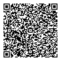 QR Code for bitcoin:bitcoin:bitcoin:bitcoin:bitcoin:bitcoin:bitcoin:bitcoin:bitcoin:bitcoin:bitcoin:bitcoin:bitcoin:bitcoin:bitcoin:bitcoin:bitcoin:bitcoin:bitcoin:bitcoin:bitcoin:bitcoin:dogecoin:DAS8KZVdFBsU7462AzCyjBUSHTXsgKJoyT