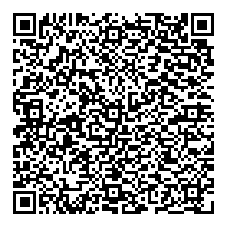 QR Code for bitcoin:bitcoin:bitcoin:bitcoin:bitcoin:bitcoin:bitcoin:bitcoin:bitcoin:bitcoin:bitcoin:bitcoin:bitcoin:bitcoin:bitcoin:bitcoin:bitcoin:bitcoin:bitcoin:bitcoin:bitcoin:bitcoin:dogecoin:DH2VTfypb1V93RcfZgdHGAeNBTYpid6iBj