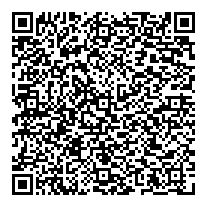QR Code for bitcoin:bitcoin:bitcoin:bitcoin:bitcoin:bitcoin:bitcoin:bitcoin:bitcoin:bitcoin:bitcoin:bitcoin:bitcoin:bitcoin:bitcoin:bitcoin:bitcoin:bitcoin:bitcoin:bitcoin:bitcoin:bitcoin:dogecoin:DQHi1siP81mhfJmKoUXtD7BJsUU6AaQZva