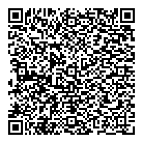 QR Code for bitcoin:bitcoin:bitcoin:bitcoin:bitcoin:bitcoin:bitcoin:bitcoin:bitcoin:bitcoin:bitcoin:bitcoin:bitcoin:bitcoin:bitcoin:bitcoin:bitcoin:bitcoin:bitcoin:bitcoin:bitcoin:bitcoin:litecoin:LPnmoLDZcBfvvofkdTPgbr55Scum2KBoKF