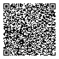 QR Code for bitcoin:bitcoin:bitcoin:bitcoin:bitcoin:bitcoin:bitcoin:bitcoin:bitcoin:bitcoin:bitcoin:bitcoin:bitcoin:bitcoin:bitcoin:bitcoin:bitcoin:bitcoin:bitcoin:bitcoin:bitcoin:bitcoin:litecoin:LPt6EYRGPoKB79ymtnZXURonGEsnajdAx9