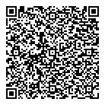 QR Code for bitcoin:bitcoin:bitcoin:bitcoin:bitcoin:bitcoin:bitcoin:bitcoin:bitcoin:bitcoin:bitcoin:bitcoin:bitcoin:bitcoin:bitcoin:bitcoin:bitcoin:bitcoin:bitcoin:bitcoin:bitcoin:bitcoin:litecoin:LQdTpiConcYachuAESCXTv47HtCPSMUQES