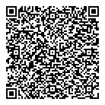 QR Code for bitcoin:bitcoin:bitcoin:bitcoin:bitcoin:bitcoin:bitcoin:bitcoin:bitcoin:bitcoin:bitcoin:bitcoin:bitcoin:bitcoin:bitcoin:bitcoin:bitcoin:bitcoin:bitcoin:bitcoin:bitcoin:bitcoin:litecoin:LRHaxPrVG1wDevAxUWHhPATFu518dvLUD8