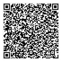 QR Code for bitcoin:bitcoin:bitcoin:bitcoin:bitcoin:bitcoin:bitcoin:bitcoin:bitcoin:bitcoin:bitcoin:bitcoin:bitcoin:bitcoin:bitcoin:bitcoin:bitcoin:bitcoin:bitcoin:bitcoin:bitcoin:bitcoin:litecoin:LSdnp8qac1mt8KSBBUt5PKB4zQkff3aEmM