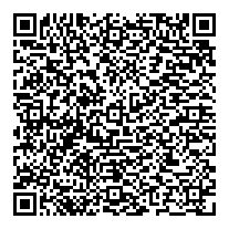 QR Code for bitcoin:bitcoin:bitcoin:bitcoin:bitcoin:bitcoin:bitcoin:bitcoin:bitcoin:bitcoin:bitcoin:bitcoin:bitcoin:bitcoin:bitcoin:bitcoin:bitcoin:bitcoin:bitcoin:bitcoin:bitcoin:bitcoin:litecoin:LVCaBtVZKPyAwPMjH3FjGH8bs6scqJodKq