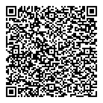 QR Code for bitcoin:bitcoin:bitcoin:bitcoin:bitcoin:bitcoin:bitcoin:bitcoin:bitcoin:bitcoin:bitcoin:bitcoin:bitcoin:bitcoin:bitcoin:bitcoin:bitcoin:bitcoin:bitcoin:bitcoin:bitcoin:bitcoin:litecoin:LXTQdps2Pf83WdAXMinboiqLsEjSWrwJCD