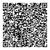 QR Code for bitcoin:bitcoin:bitcoin:bitcoin:bitcoin:bitcoin:bitcoin:bitcoin:bitcoin:bitcoin:bitcoin:bitcoin:bitcoin:bitcoin:bitcoin:bitcoin:bitcoin:bitcoin:bitcoin:bitcoin:bitcoin:bitcoin:litecoin:LXq5Fqo7Hoo4gUxgtvC8323eeZPXdprwfB