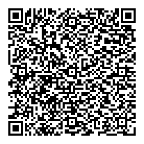 QR Code for bitcoin:bitcoin:bitcoin:bitcoin:bitcoin:bitcoin:bitcoin:bitcoin:bitcoin:bitcoin:bitcoin:bitcoin:bitcoin:bitcoin:bitcoin:bitcoin:bitcoin:bitcoin:bitcoin:bitcoin:bitcoin:bitcoin:litecoin:LdqvLyCVAtMCePC6qDbitBWtRnY4H7JZPy