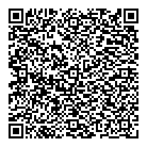 QR Code for bitcoin:bitcoin:bitcoin:bitcoin:bitcoin:bitcoin:bitcoin:bitcoin:bitcoin:bitcoin:bitcoin:bitcoin:bitcoin:bitcoin:bitcoin:bitcoin:bitcoin:bitcoin:bitcoin:bitcoin:bitcoin:bitcoin:litecoin:LiKfWxm2iCLirM349Wht8ubgVVprip4vQK