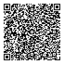 QR Code for bitcoin:bitcoin:bitcoin:bitcoin:bitcoin:bitcoin:bitcoin:bitcoin:bitcoin:bitcoin:bitcoin:bitcoin:bitcoin:bitcoin:bitcoin:bitcoin:bitcoin:bitcoin:bitcoin:bitcoin:bitcoin:bitcoin:litecoin:M8SESEXCSb7BmsbxBQNiAX8fiYXgDFded5