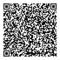 QR Code for bitcoin:bitcoin:bitcoin:bitcoin:bitcoin:bitcoin:bitcoin:bitcoin:bitcoin:bitcoin:bitcoin:bitcoin:bitcoin:bitcoin:bitcoin:bitcoin:bitcoin:bitcoin:bitcoin:bitcoin:bitcoin:bitcoin:litecoin:MMctK7yFHoyxAPsShBWfdmLStiXk9pgfJ4