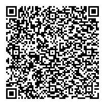 QR Code for bitcoin:bitcoin:bitcoin:bitcoin:bitcoin:bitcoin:bitcoin:bitcoin:bitcoin:bitcoin:bitcoin:bitcoin:bitcoin:bitcoin:bitcoin:bitcoin:bitcoin:bitcoin:bitcoin:bitcoin:bitcoin:bitcoin:litecoin:MSiyqgEojBoxCcfqs4pwsi2cAJKfPyDYbV