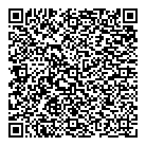 QR Code for bitcoin:bitcoin:bitcoin:bitcoin:bitcoin:bitcoin:bitcoin:bitcoin:bitcoin:bitcoin:bitcoin:bitcoin:bitcoin:bitcoin:bitcoin:bitcoin:bitcoin:bitcoin:bitcoin:bitcoin:bitcoin:bitcoin:ltc1qcppdfmfeapmv8gkh4dkx68esc68tz2ad5l7dmn