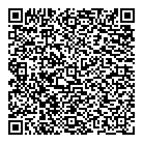 QR Code for bitcoin:bitcoin:bitcoin:bitcoin:bitcoin:bitcoin:bitcoin:bitcoin:bitcoin:bitcoin:bitcoin:bitcoin:bitcoin:bitcoin:bitcoin:bitcoin:bitcoin:bitcoin:bitcoin:bitcoin:bitcoin:bitcoin:ltc1qmyxdc6lsespsnr306glgvxk90wm57luqs0ss4t