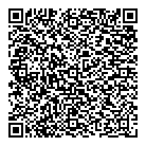 QR Code for bitcoin:bitcoin:bitcoin:bitcoin:bitcoin:bitcoin:bitcoin:bitcoin:bitcoin:bitcoin:bitcoin:bitcoin:bitcoin:bitcoin:bitcoin:bitcoin:bitcoin:bitcoin:bitcoin:bitcoin:bitcoin:bitcoin:ltc1qqhum0jmfd6d7ysljvp0jqhmutmca72ewptelp5