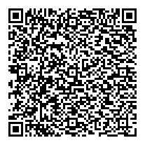 QR Code for bitcoin:bitcoin:bitcoin:bitcoin:bitcoin:bitcoin:bitcoin:bitcoin:bitcoin:bitcoin:bitcoin:bitcoin:bitcoin:bitcoin:bitcoin:bitcoin:bitcoin:bitcoin:bitcoin:bitcoin:bitcoin:bitcoin:ltc1qxf8dgytsvps6cppzu7cvy4jec4jtw2glaf5pp4