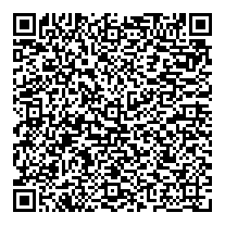 QR Code for bitcoin:bitcoin:bitcoin:bitcoin:bitcoin:bitcoin:bitcoin:bitcoin:bitcoin:bitcoin:bitcoin:bitcoin:bitcoin:bitcoin:bitcoin:bitcoin:bitcoin:bitcoin:bitcoin:bitcoin:bitcoin:bitcoin:ltc1qzhjrt8akacsfctyn49xxd0xaeqynet7eecagd6