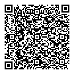 QR Code for bitcoin:bitcoin:bitcoin:bitcoin:bitcoin:bitcoin:bitcoin:bitcoin:bitcoin:bitcoin:bitcoin:bitcoin:bitcoin:bitcoin:bitcoin:bitcoin:bitcoin:bitcoin:bitcoin:bitcoin:bitcoin:dogecoin:D94MP6qFDE2hw5KUwN1YVGeKXxqqbofo7o