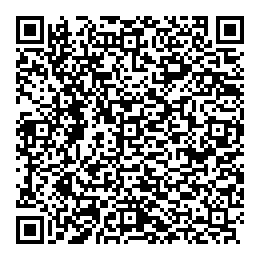 QR Code for bitcoin:bitcoin:bitcoin:bitcoin:bitcoin:bitcoin:bitcoin:bitcoin:bitcoin:bitcoin:bitcoin:bitcoin:bitcoin:bitcoin:bitcoin:bitcoin:bitcoin:bitcoin:bitcoin:bitcoin:bitcoin:dogecoin:D94MPuFtmRBKVPdvyVRMJhg3QckFTUkfvo