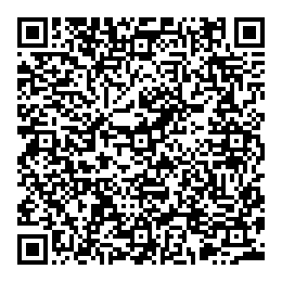 QR Code for bitcoin:bitcoin:bitcoin:bitcoin:bitcoin:bitcoin:bitcoin:bitcoin:bitcoin:bitcoin:bitcoin:bitcoin:bitcoin:bitcoin:bitcoin:bitcoin:bitcoin:bitcoin:bitcoin:bitcoin:bitcoin:dogecoin:DAS8KZVdFBsU7462AzCyjBUSHTXsgKJoyT