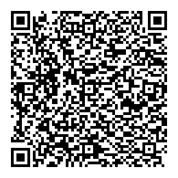 QR Code for bitcoin:bitcoin:bitcoin:bitcoin:bitcoin:bitcoin:bitcoin:bitcoin:bitcoin:bitcoin:bitcoin:bitcoin:bitcoin:bitcoin:bitcoin:bitcoin:bitcoin:bitcoin:bitcoin:bitcoin:bitcoin:dogecoin:DH2VTfypb1V93RcfZgdHGAeNBTYpid6iBj