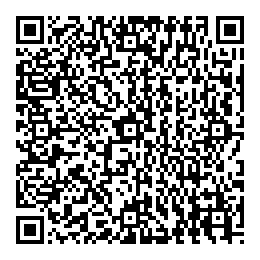 QR Code for bitcoin:bitcoin:bitcoin:bitcoin:bitcoin:bitcoin:bitcoin:bitcoin:bitcoin:bitcoin:bitcoin:bitcoin:bitcoin:bitcoin:bitcoin:bitcoin:bitcoin:bitcoin:bitcoin:bitcoin:bitcoin:dogecoin:DQHi1siP81mhfJmKoUXtD7BJsUU6AaQZva