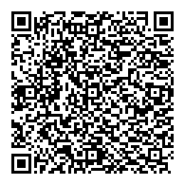 QR Code for bitcoin:bitcoin:bitcoin:bitcoin:bitcoin:bitcoin:bitcoin:bitcoin:bitcoin:bitcoin:bitcoin:bitcoin:bitcoin:bitcoin:bitcoin:bitcoin:bitcoin:bitcoin:bitcoin:bitcoin:bitcoin:litecoin:LMitL2tD63miEPNEG9sWht5JQwDy7oV4Pb