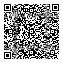 QR Code for bitcoin:bitcoin:bitcoin:bitcoin:bitcoin:bitcoin:bitcoin:bitcoin:bitcoin:bitcoin:bitcoin:bitcoin:bitcoin:bitcoin:bitcoin:bitcoin:bitcoin:bitcoin:bitcoin:bitcoin:bitcoin:litecoin:LPCkft2RFSPGjSMD3WprvZHHSXpYMhHtr8
