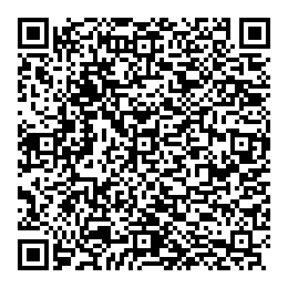 QR Code for bitcoin:bitcoin:bitcoin:bitcoin:bitcoin:bitcoin:bitcoin:bitcoin:bitcoin:bitcoin:bitcoin:bitcoin:bitcoin:bitcoin:bitcoin:bitcoin:bitcoin:bitcoin:bitcoin:bitcoin:bitcoin:litecoin:LPnmoLDZcBfvvofkdTPgbr55Scum2KBoKF