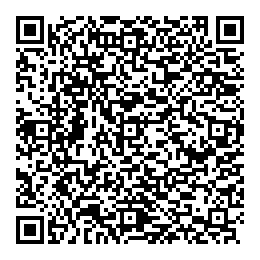 QR Code for bitcoin:bitcoin:bitcoin:bitcoin:bitcoin:bitcoin:bitcoin:bitcoin:bitcoin:bitcoin:bitcoin:bitcoin:bitcoin:bitcoin:bitcoin:bitcoin:bitcoin:bitcoin:bitcoin:bitcoin:bitcoin:litecoin:LPt6EYRGPoKB79ymtnZXURonGEsnajdAx9