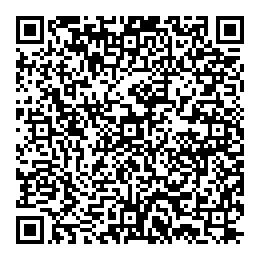 QR Code for bitcoin:bitcoin:bitcoin:bitcoin:bitcoin:bitcoin:bitcoin:bitcoin:bitcoin:bitcoin:bitcoin:bitcoin:bitcoin:bitcoin:bitcoin:bitcoin:bitcoin:bitcoin:bitcoin:bitcoin:bitcoin:litecoin:LQdTpiConcYachuAESCXTv47HtCPSMUQES