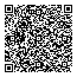 QR Code for bitcoin:bitcoin:bitcoin:bitcoin:bitcoin:bitcoin:bitcoin:bitcoin:bitcoin:bitcoin:bitcoin:bitcoin:bitcoin:bitcoin:bitcoin:bitcoin:bitcoin:bitcoin:bitcoin:bitcoin:bitcoin:litecoin:LRHaxPrVG1wDevAxUWHhPATFu518dvLUD8