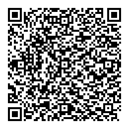 QR Code for bitcoin:bitcoin:bitcoin:bitcoin:bitcoin:bitcoin:bitcoin:bitcoin:bitcoin:bitcoin:bitcoin:bitcoin:bitcoin:bitcoin:bitcoin:bitcoin:bitcoin:bitcoin:bitcoin:bitcoin:bitcoin:litecoin:LSdnp8qac1mt8KSBBUt5PKB4zQkff3aEmM
