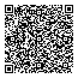 QR Code for bitcoin:bitcoin:bitcoin:bitcoin:bitcoin:bitcoin:bitcoin:bitcoin:bitcoin:bitcoin:bitcoin:bitcoin:bitcoin:bitcoin:bitcoin:bitcoin:bitcoin:bitcoin:bitcoin:bitcoin:bitcoin:litecoin:LVCaBtVZKPyAwPMjH3FjGH8bs6scqJodKq